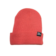 Load image into Gallery viewer, The Waffle Beanie (Multiple Colors)