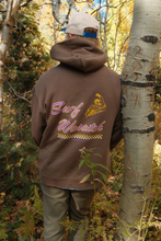 Load image into Gallery viewer, Surf Wasatch Hoodie