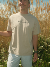 Load image into Gallery viewer, Chinook Salmon Tee