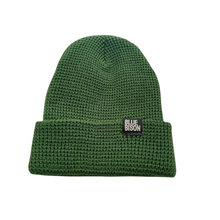 Load image into Gallery viewer, The Waffle Beanie (Multiple Colors)