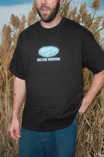 Load image into Gallery viewer, Sunshine Tee - Black