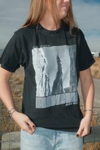 Load image into Gallery viewer, Rocks Are Cool Tee