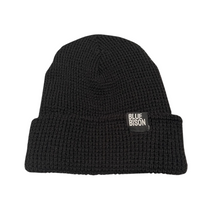 Load image into Gallery viewer, The Waffle Beanie (Multiple Colors)