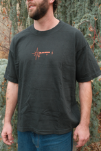 Load image into Gallery viewer, Dreamscape Tee