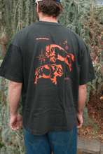 Load image into Gallery viewer, Dreamscape Tee