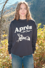 Load image into Gallery viewer, Apres Ski Club Crew