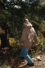 Load image into Gallery viewer, Bunny Hill Hoodie