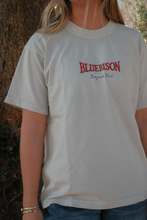 Load image into Gallery viewer, Poison Tee