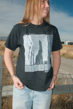 Load image into Gallery viewer, Rocks Are Cool Tee