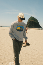 Load image into Gallery viewer, Cannon Beach Crew