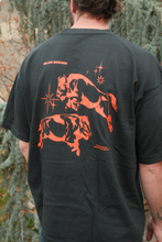 Load image into Gallery viewer, Dreamscape Tee