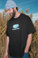 Load image into Gallery viewer, Sunshine Tee - Black