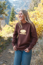 Load image into Gallery viewer, Sunshine Crew