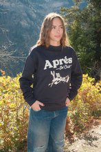 Load image into Gallery viewer, Apres Ski Club Crew