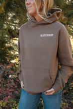Load image into Gallery viewer, Bunny Hill Hoodie