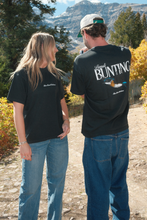 Load image into Gallery viewer, Lazuli Bunting Tee