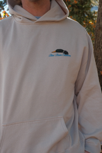 Load image into Gallery viewer, Lucky Duck Hoodie