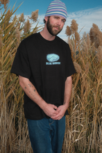 Load image into Gallery viewer, Sunshine Tee - Black