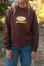 Load image into Gallery viewer, Sunshine Crew