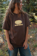 Load image into Gallery viewer, Sunshine Tee