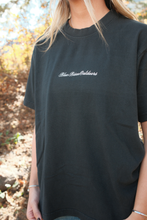 Load image into Gallery viewer, Lazuli Bunting Tee