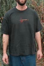 Load image into Gallery viewer, Dreamscape Tee