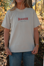 Load image into Gallery viewer, Poison Tee