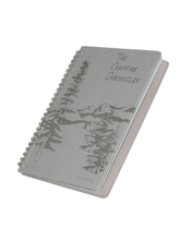 Load image into Gallery viewer, Travel Journal