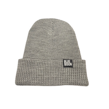 Load image into Gallery viewer, The Waffle Beanie (Multiple Colors)