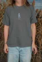 Load image into Gallery viewer, Nurse Frog Tee