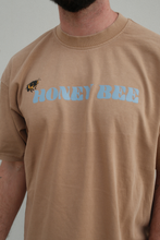 Load image into Gallery viewer, Honey Bee Tee