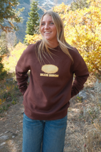 Load image into Gallery viewer, Sunshine Crew