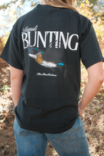 Load image into Gallery viewer, Lazuli Bunting Tee