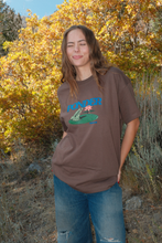 Load image into Gallery viewer, Ponder Tee