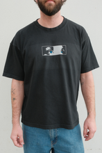 Load image into Gallery viewer, State of Mind Tee