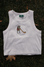Load image into Gallery viewer, Swiss Frog Tank - Multiple Colors