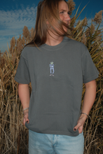 Load image into Gallery viewer, Nurse Frog Tee