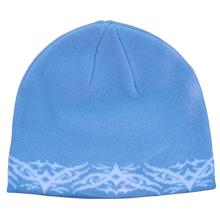 Load image into Gallery viewer, Frosty Flurry Skull Cap