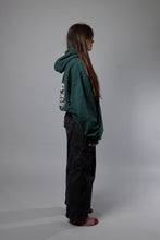 Load image into Gallery viewer, Huck & Pray Hoodie Pine