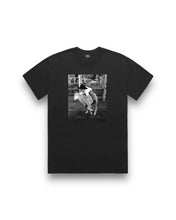 Load image into Gallery viewer, Mutton Busting Tee
