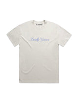 Load image into Gallery viewer, Locally Grown Tee