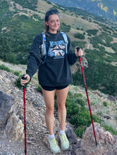 Load image into Gallery viewer, Mt. Olympus Crew