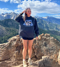 Load image into Gallery viewer, Mt. Olympus Crew