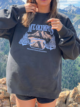 Load image into Gallery viewer, Mt. Olympus Crew