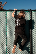 Load image into Gallery viewer, Board Club Tee, Black