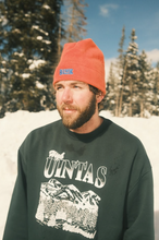 Load image into Gallery viewer, Uintas Crew