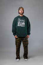 Load image into Gallery viewer, Uintas Crew