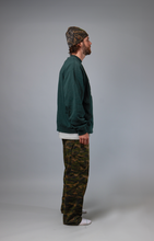 Load image into Gallery viewer, Uintas Crew