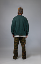 Load image into Gallery viewer, Uintas Crew