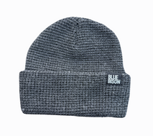 Load image into Gallery viewer, The Waffle Beanie (Multiple Colors)